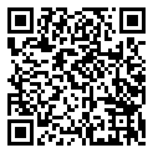 QR code 38724500300000