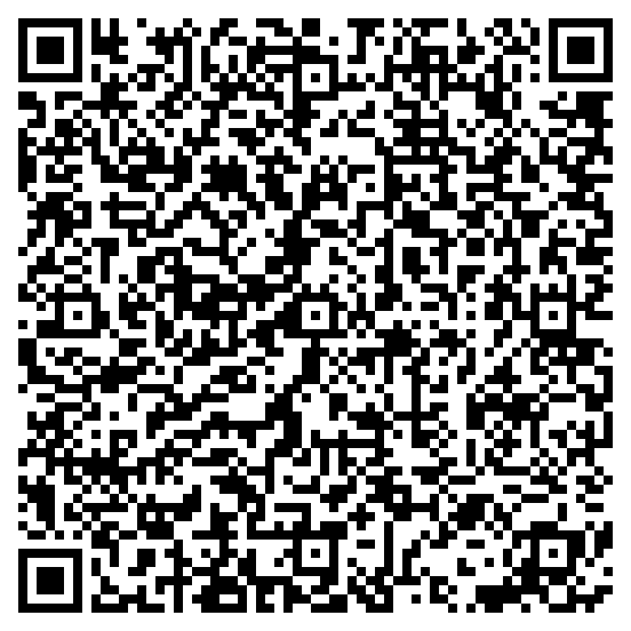 QR code 27642982900000