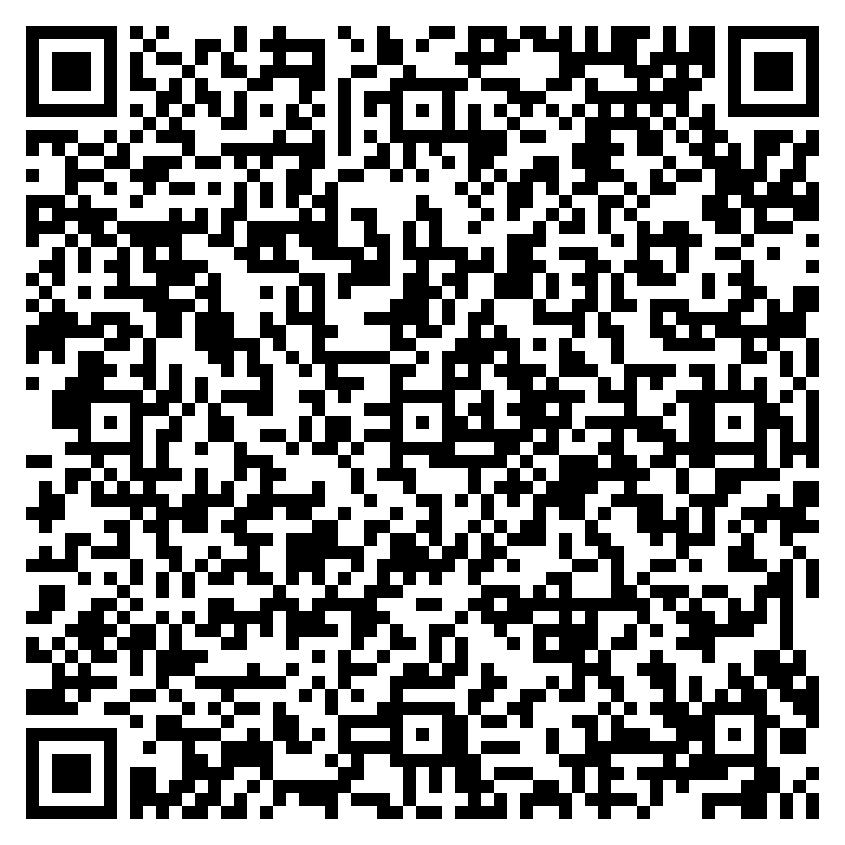 QR code 38568629800000