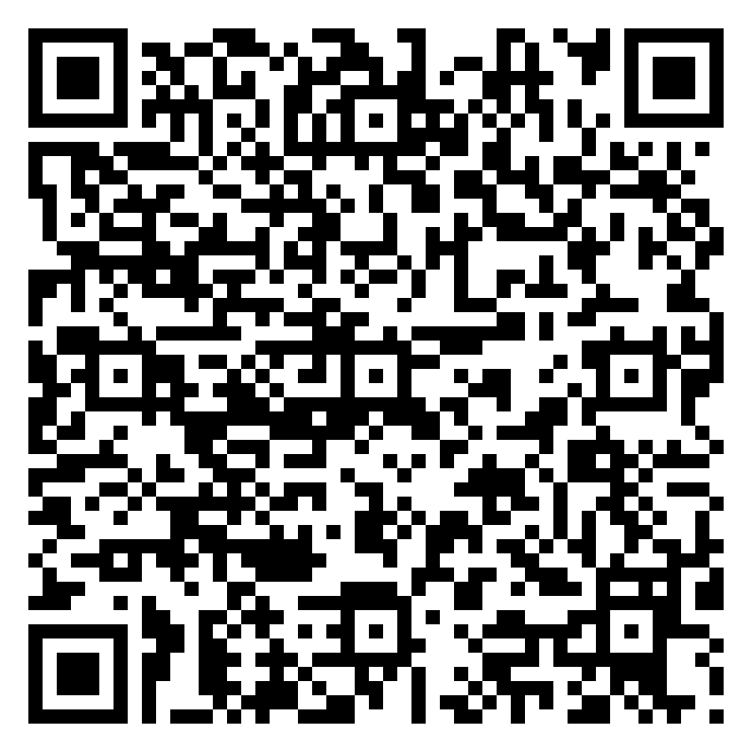 QR code 52419082200000