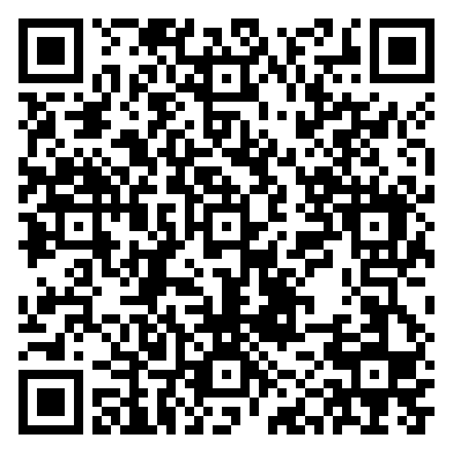 QR code 54207926900000