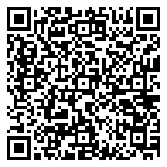 QR code 38649313000000