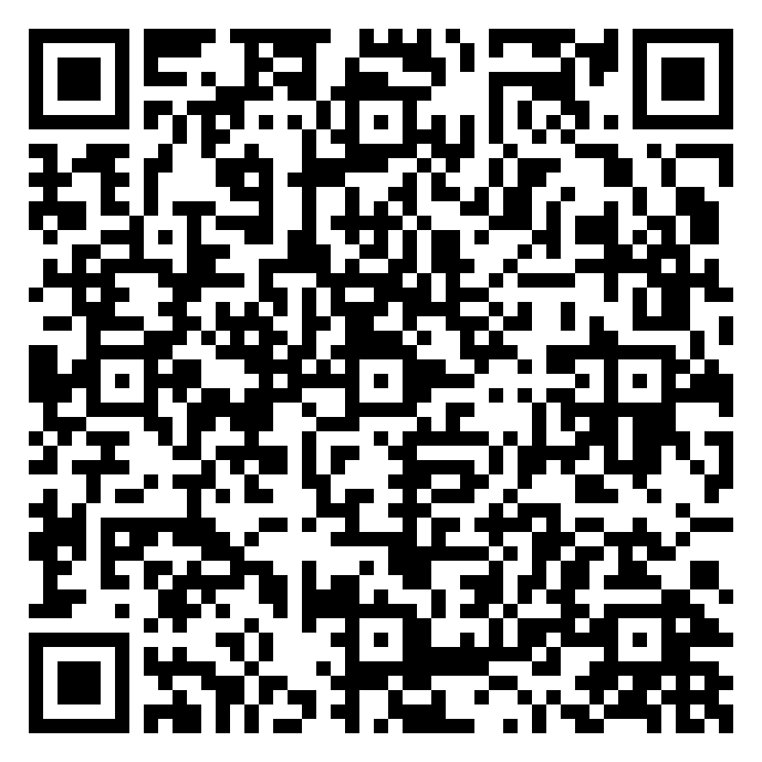 QR code 31145579000000