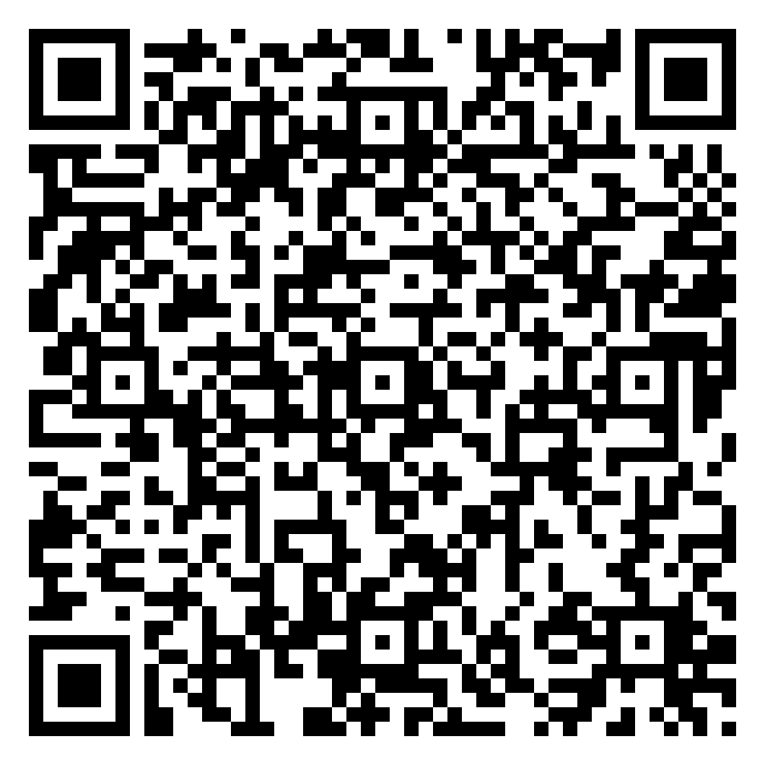 QR code 52770711900000