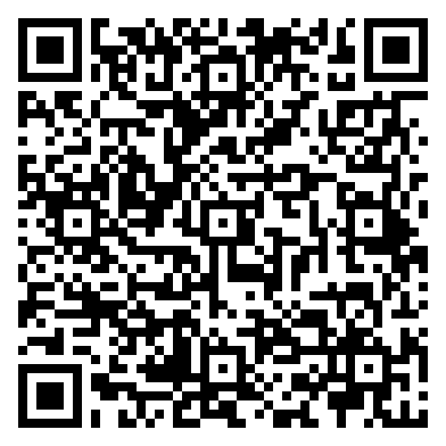 QR code 52568320200000