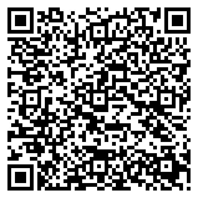 QR code 38772261500000