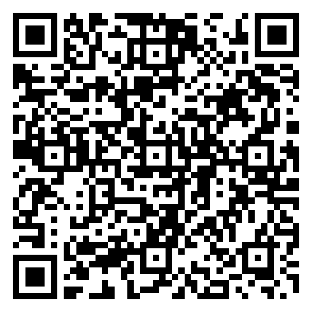 QR code 52498922900000