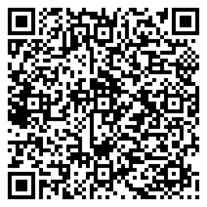 QR code 19165639900000