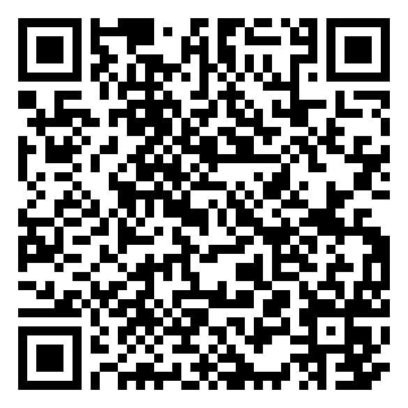 QR code 09044564000000