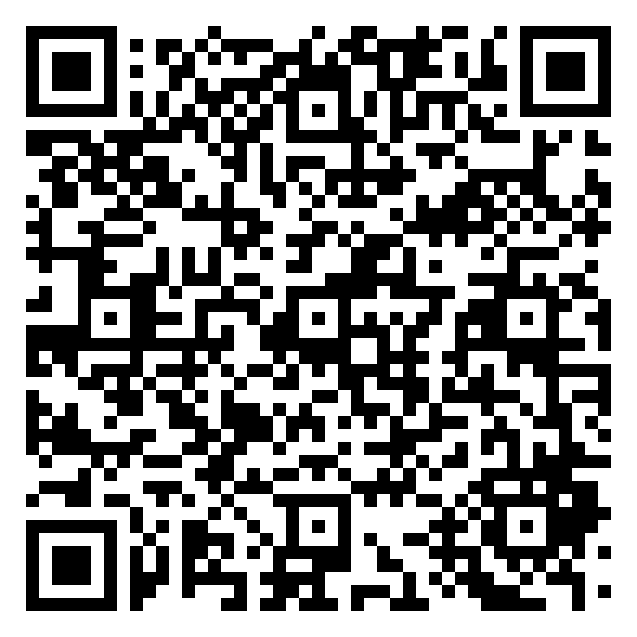 QR code 52442422000000