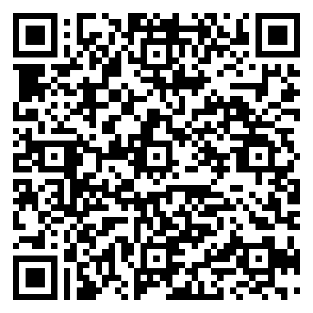 QR code 52763464000000