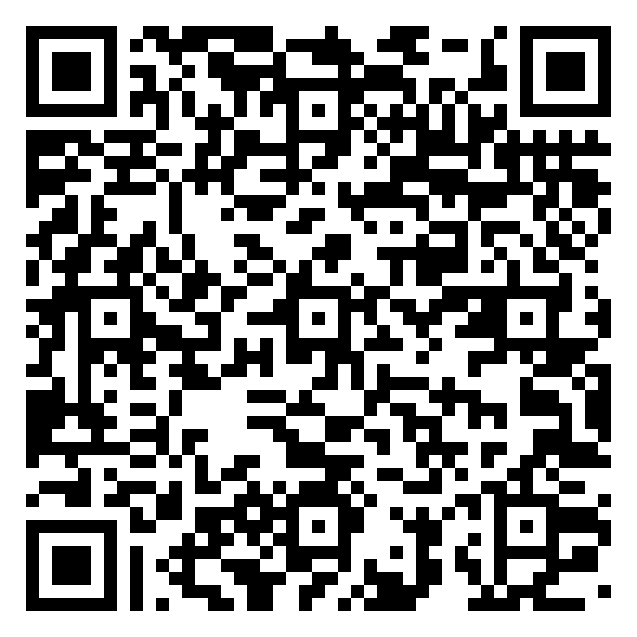QR code 36714893600000