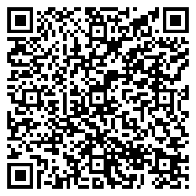 QR code 24338392600000