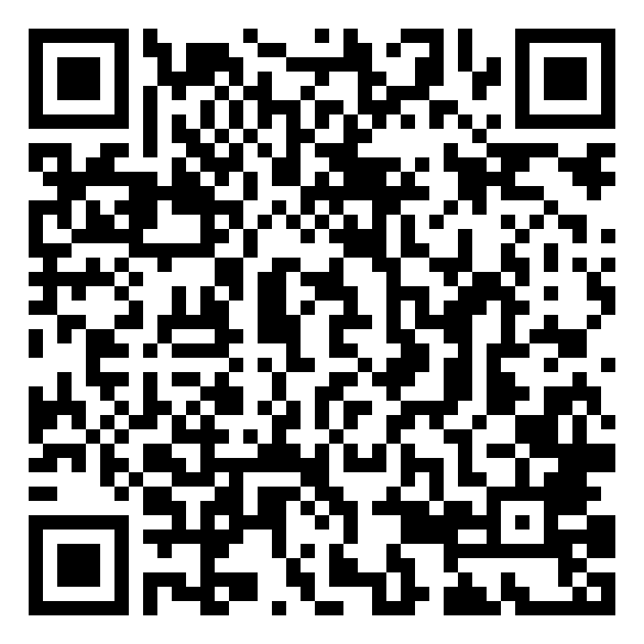 QR code 14061513800000