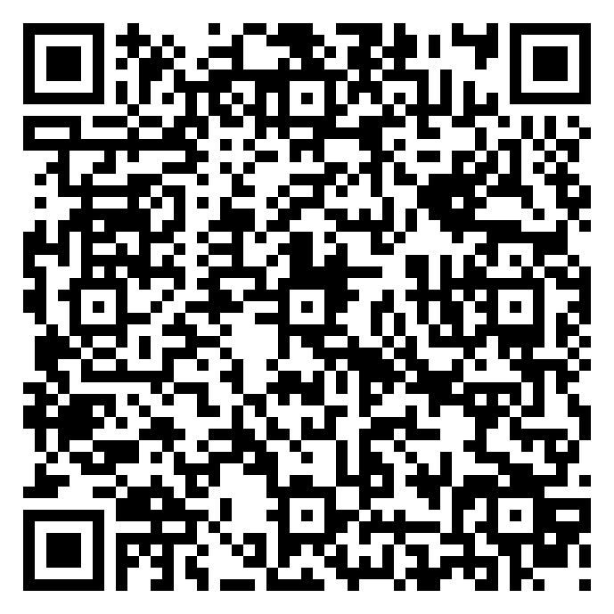 QR code 52973756700000