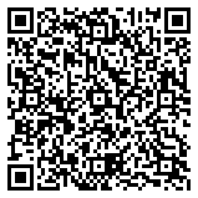 QR code 27282117000000