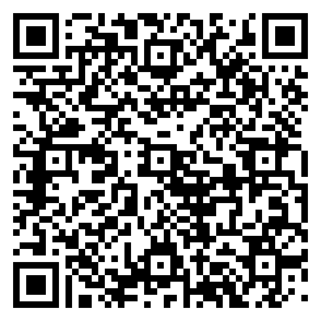 QR code 38495925100000