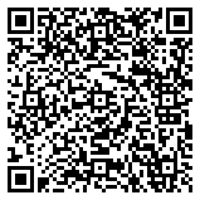 QR code 38081744200000