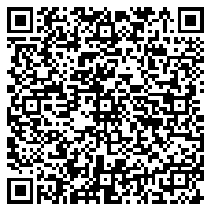 QR code 38742548400000