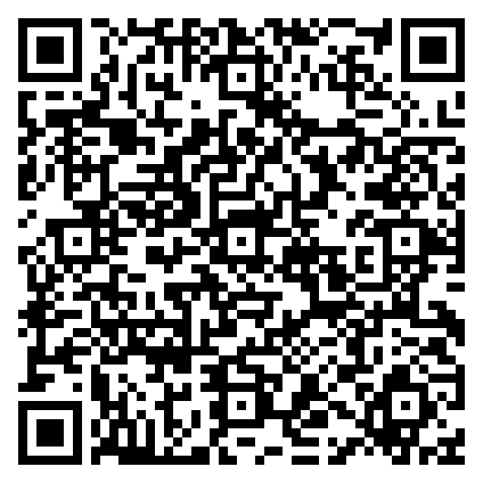 QR code 47201044100000