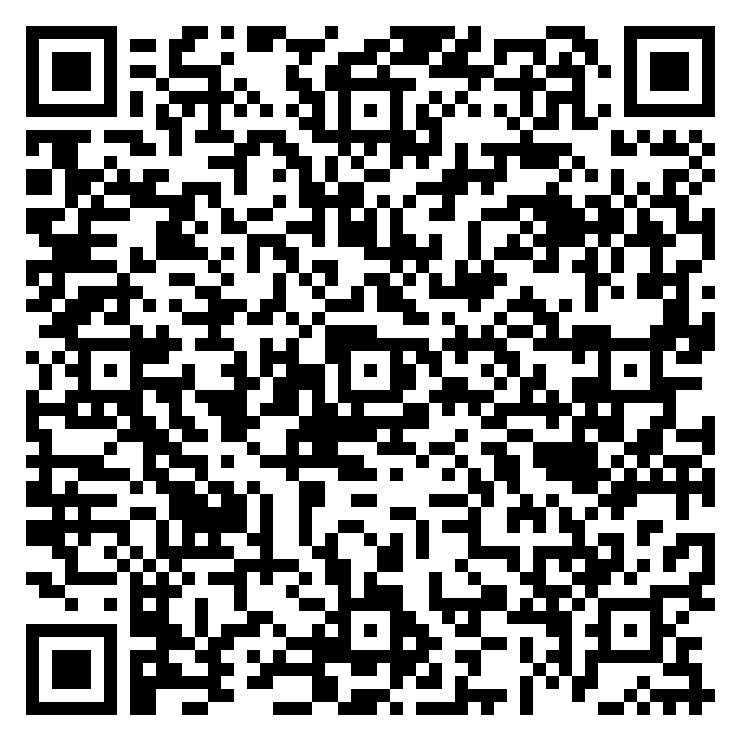 QR code 38276817900000
