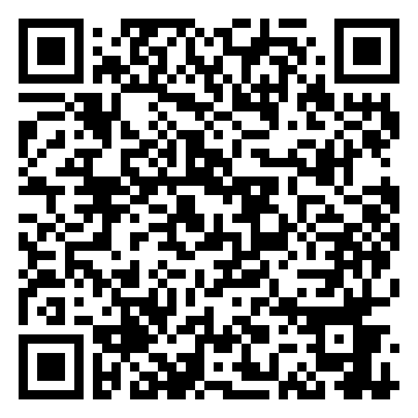QR code 38135254800000