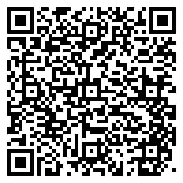 QR code 30277949000000
