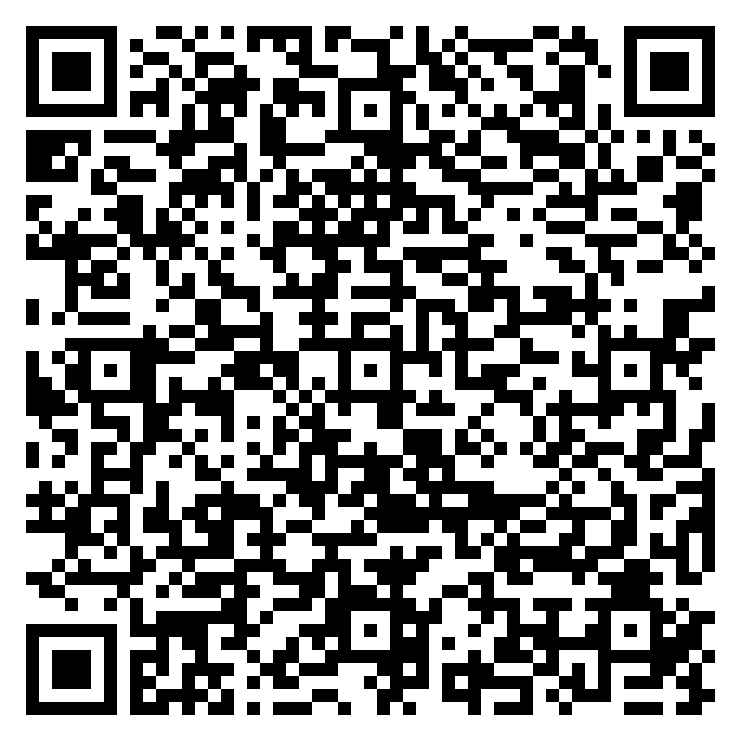 QR code 47292261000000