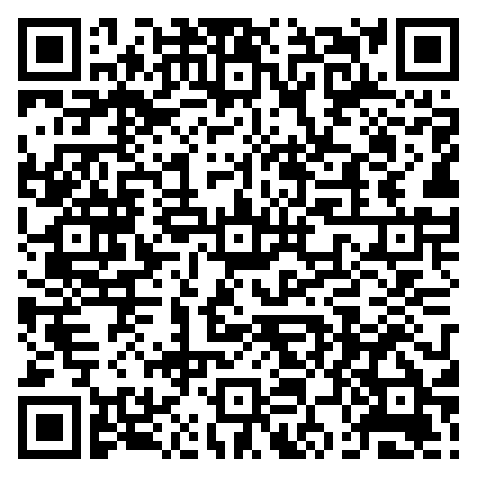 QR code 38356073600000
