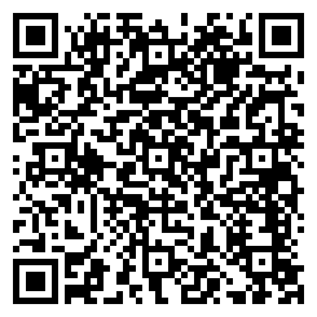 QR code 51108235300000