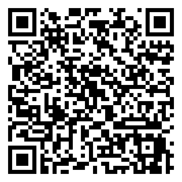 QR code 38612003800000