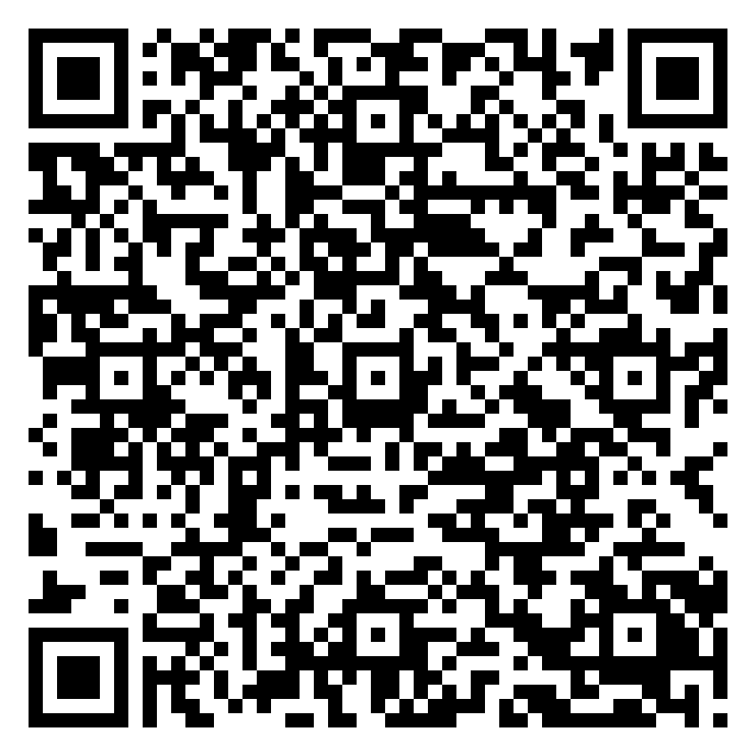 QR code 52093189400000