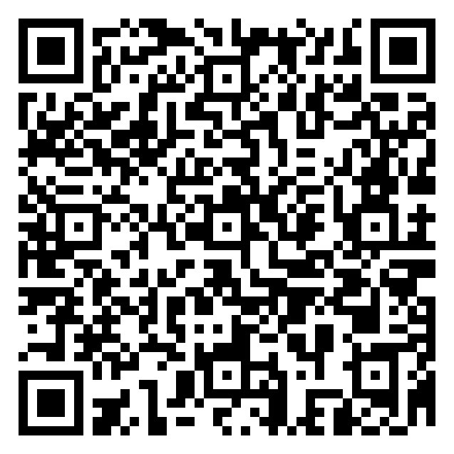 QR code 52191533100000
