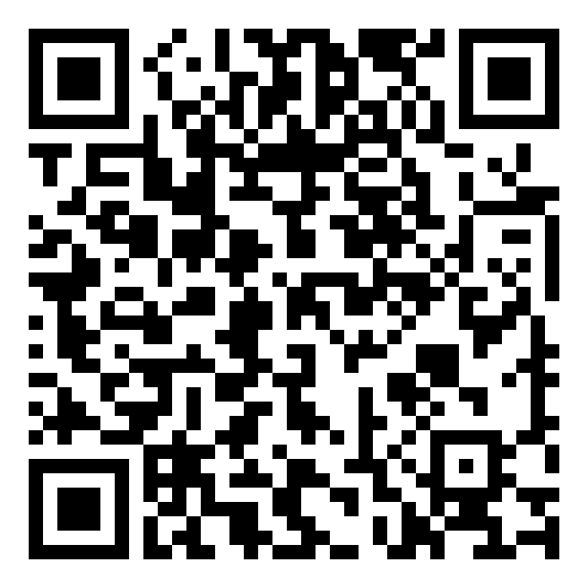 QR code 54045007300000