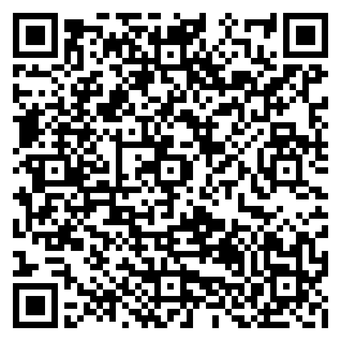 QR code 52019857700000