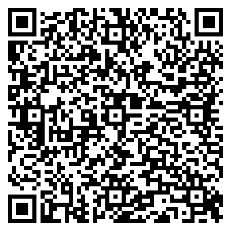 QR code 52197787500000