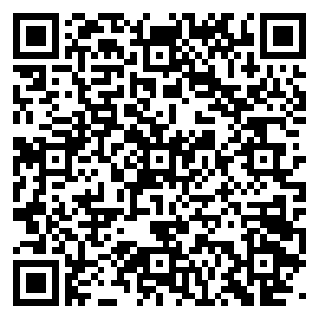 QR code 71035635100000