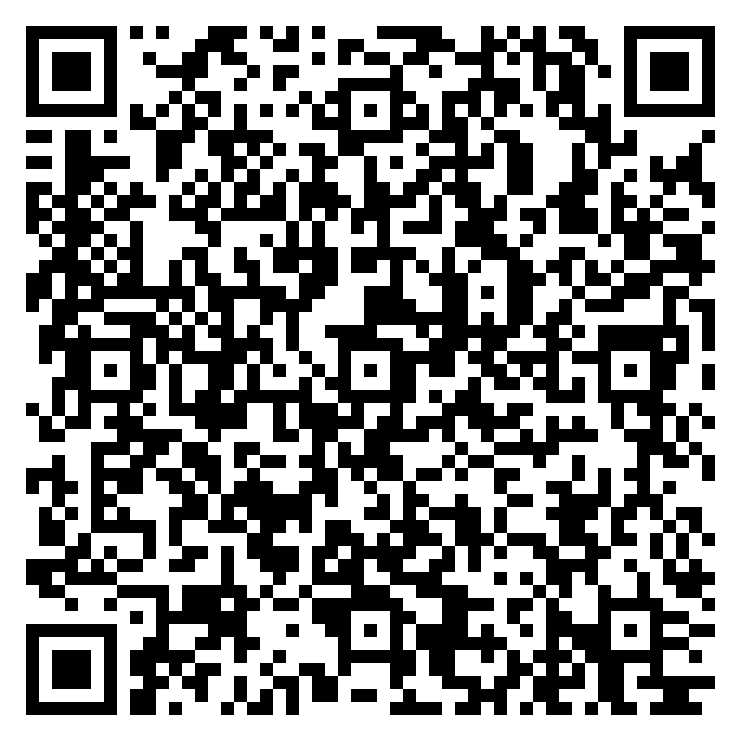 QR code 36888982400000