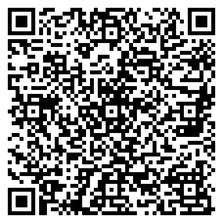 QR code 36888257800000