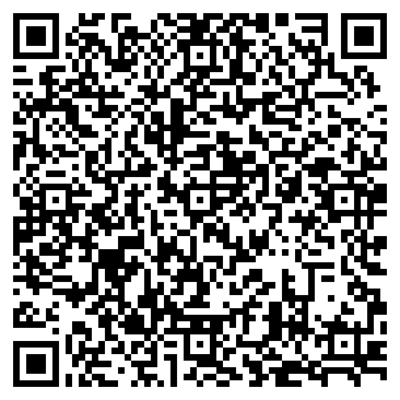 QR code 52587278800000