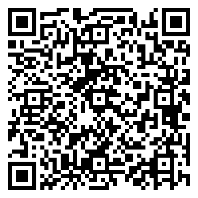 QR code 38042660600000