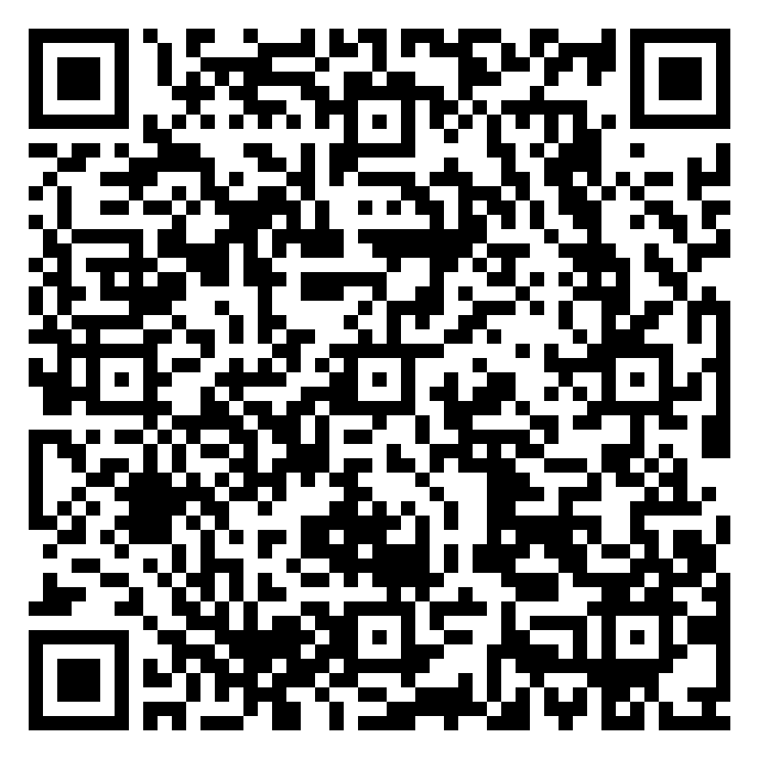 QR code 38883019800000