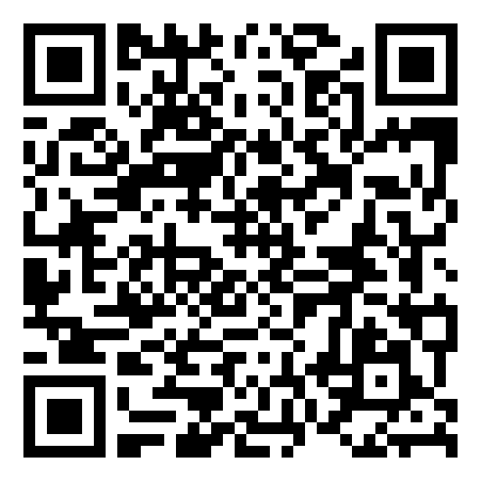 QR code 28051666600000