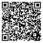 QR code 52562454700000