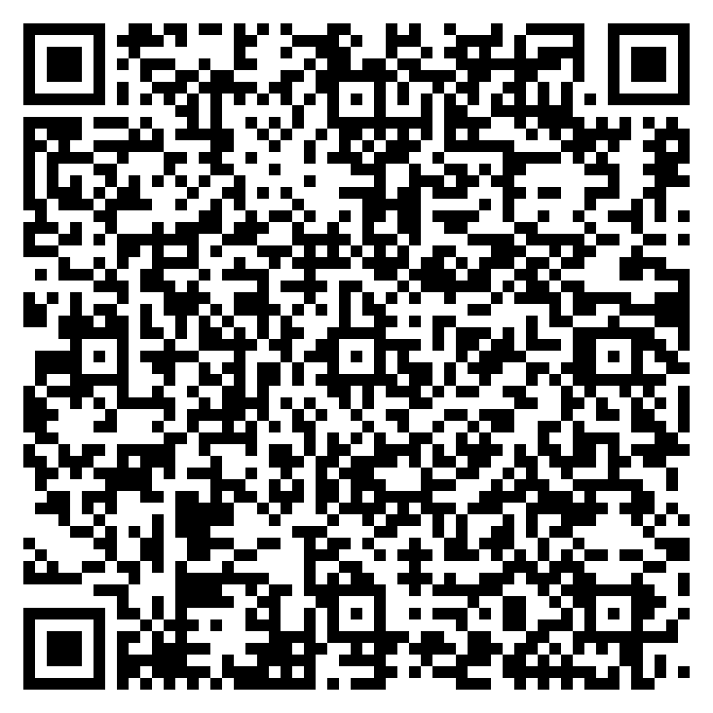 QR code 38746141600000