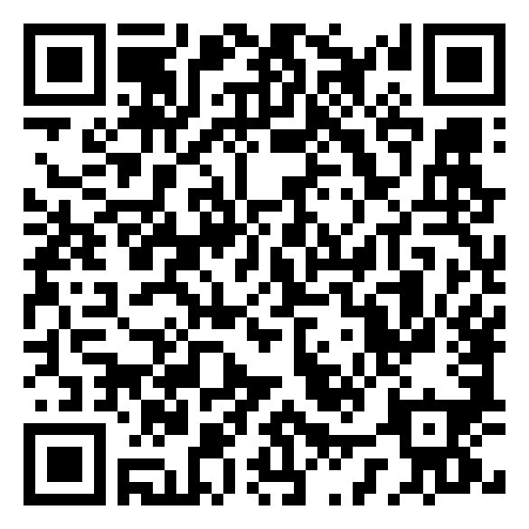 QR code 52103396700000