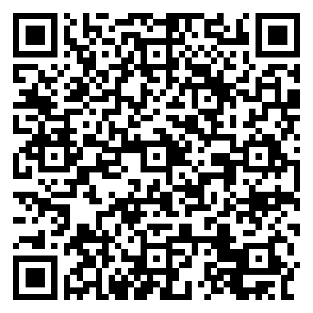 Pod Rogami Tamara Rogowska QR code QR code 54169654000000
