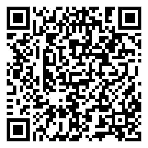 QR code 00000000000000