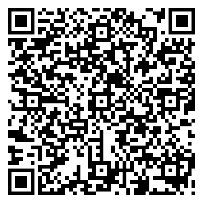 QR code 21118369000000