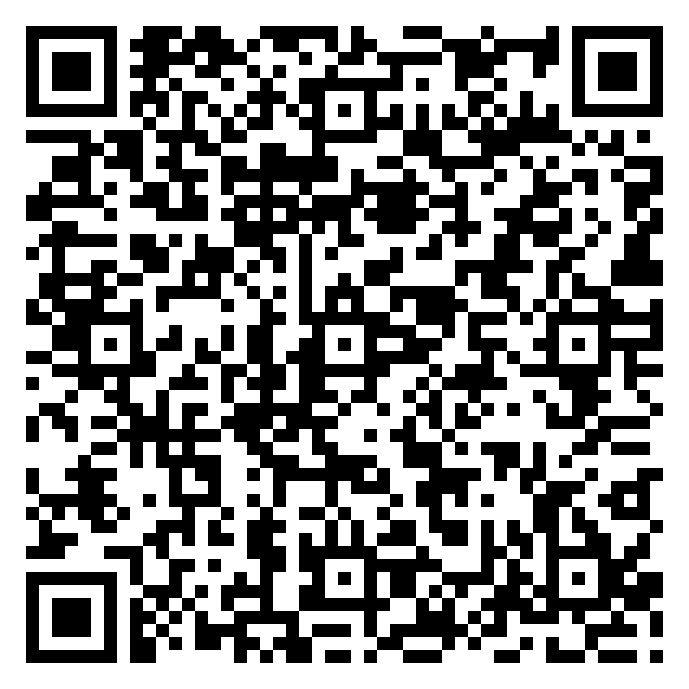 QR code 38878106300000